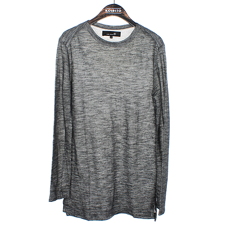 ���ں�����  Ƽ