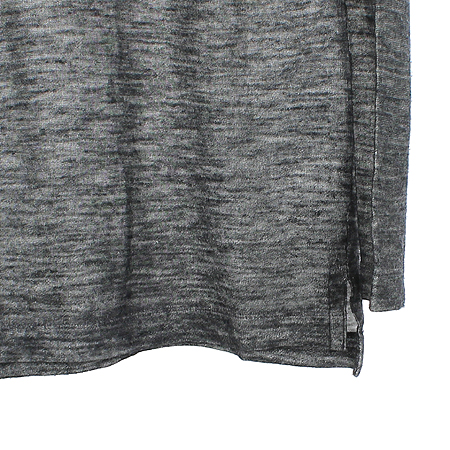 ISABEL MARANT(���ں�����) �׷��� Ƽ �̹���3 - ���̺��� �߰���ǰ