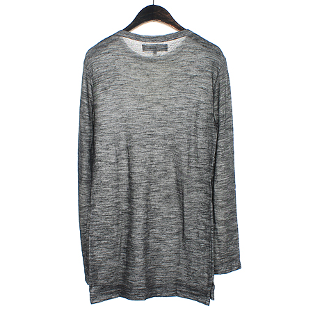 ISABEL MARANT(���ں�����) �׷��� Ƽ �̹���4 - ���̺��� �߰���ǰ