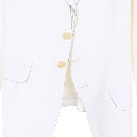 ANN DEMEULEMEESTER(�� ��Ĺ̽���) ȭ��Ʈ ���� [���빮��] �̹���3 - ���̺��� �߰���ǰ