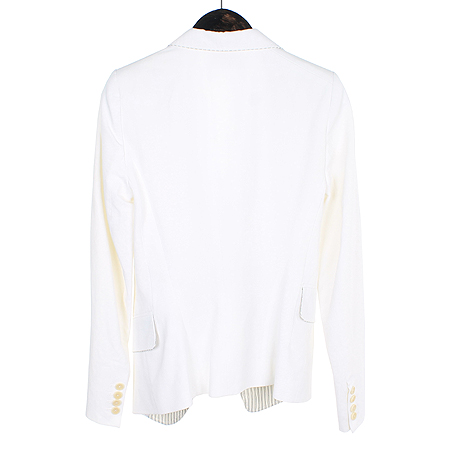 ANN DEMEULEMEESTER(�� ��Ĺ̽���) ȭ��Ʈ ���� [���빮��] �̹���4 - ���̺��� �߰���ǰ