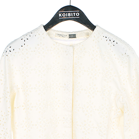 ANN DEMEULEMEESTER(���Ƽ��Ÿ �߸�) ȭ��Ʈ ���� �̹���2 - ���̺��� �߰���ǰ