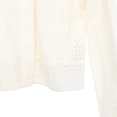 ANN DEMEULEMEESTER(���Ƽ��Ÿ �߸�) ȭ��Ʈ ���� �̹���3 - ���̺��� �߰���ǰ