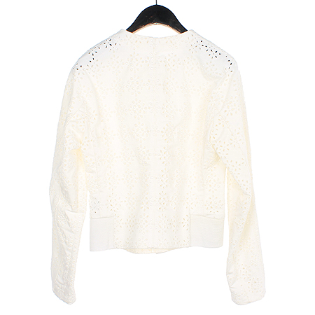 ANN DEMEULEMEESTER(���Ƽ��Ÿ �߸�) ȭ��Ʈ ���� �̹���4 - ���̺��� �߰���ǰ