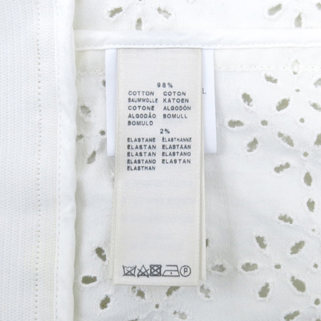 ANN DEMEULEMEESTER(���Ƽ��Ÿ �߸�) ȭ��Ʈ ���� �̹���5 - ���̺��� �߰���ǰ