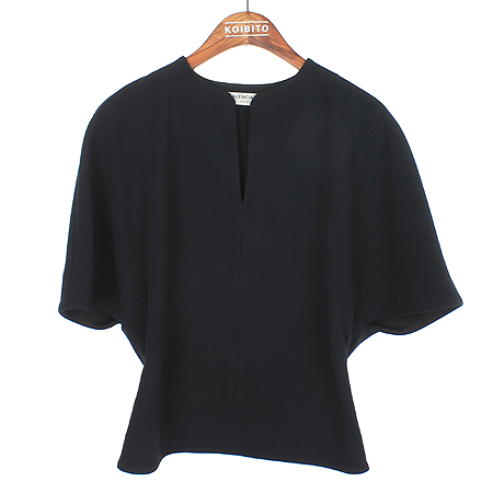 �߷��þư�  Ƽ