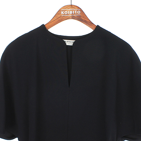 Balenciaga(�߷��þư�) ���� ���� Ƽ �̹���2 - ���̺��� �߰���ǰ