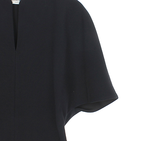 Balenciaga(�߷��þư�) ���� ���� Ƽ �̹���3 - ���̺��� �߰���ǰ