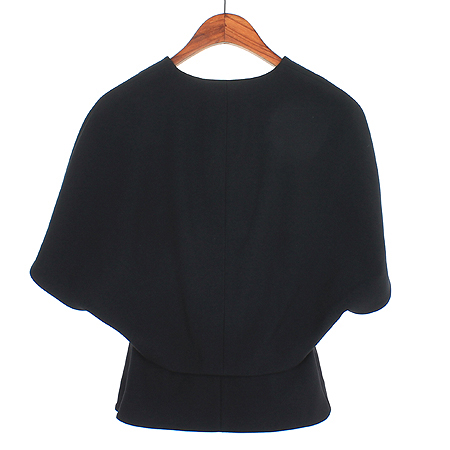 Balenciaga(�߷��þư�) ���� ���� Ƽ �̹���4 - ���̺��� �߰���ǰ