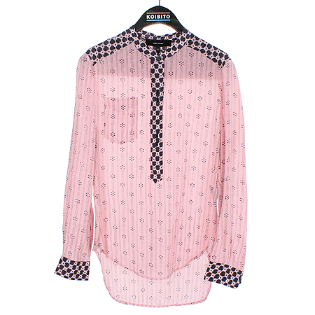 ���ں�����  ���콺