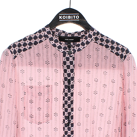 ISABEL MARANT(���ں�����) ��ũ ���콺 �̹���2 - ���̺��� �߰���ǰ