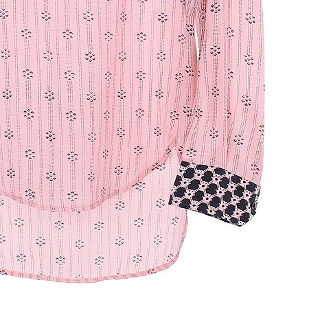 ISABEL MARANT(���ں�����) ��ũ ���콺 �̹���3 - ���̺��� �߰���ǰ