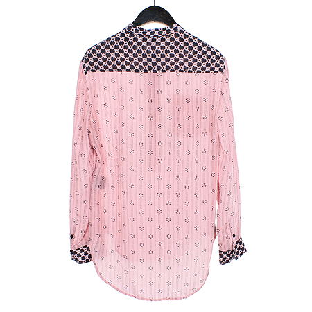 ISABEL MARANT(���ں�����) ��ũ ���콺 �̹���4 - ���̺��� �߰���ǰ