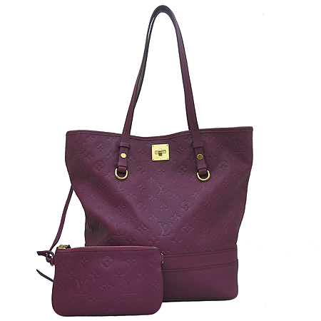 ���̺���  ��Ʈ��