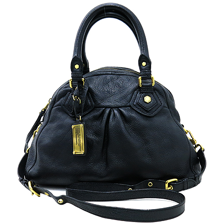 ��ũ�����߽�  2-WAY