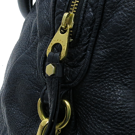 Marc By Marc Jacobs(��ũ���̸�ũ�����߽�) ���̺� �׷�� ���� �÷� ���� ����ΰ� ��� 2WAY �̹���4 - ���̺��� �߰���ǰ