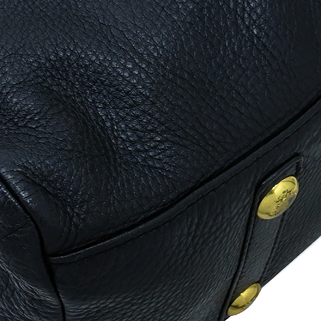 Marc By Marc Jacobs(��ũ���̸�ũ�����߽�) ���̺� �׷�� ���� �÷� ���� ����ΰ� ��� 2WAY �̹���5 - ���̺��� �߰���ǰ