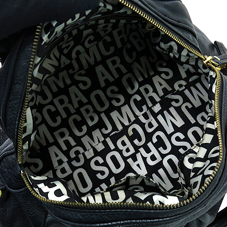 Marc By Marc Jacobs(��ũ���̸�ũ�����߽�) ���̺� �׷�� ���� �÷� ���� ����ΰ� ��� 2WAY �̹���6 - ���̺��� �߰���ǰ