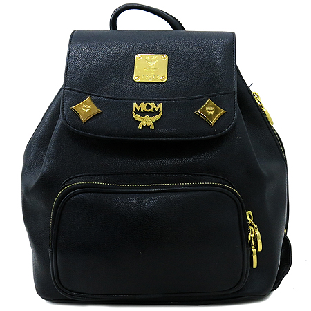 ������  ����