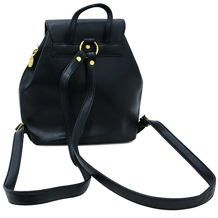 MCM(������) ���� �ΰ� ��� ������ ���� �̹���2 - ���̺��� �߰���ǰ