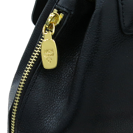 MCM(������) ���� �ΰ� ��� ������ ���� �̹���3 - ���̺��� �߰���ǰ