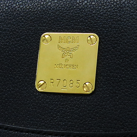 MCM(������) ���� �ΰ� ��� ������ ���� �̹���4 - ���̺��� �߰���ǰ