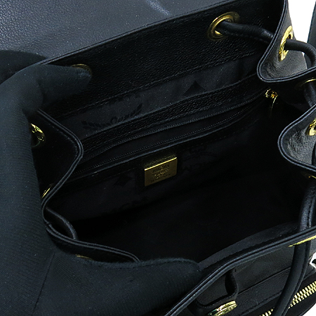 MCM(������) ���� �ΰ� ��� ������ ���� �̹���5 - ���̺��� �߰���ǰ