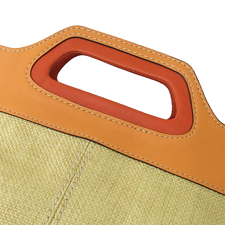 Coach(��ġ) 13400 �к긯 ���� Ʈ���� ��Ʈ�� ���� 2WAY �̹���5 - ���̺��� �߰���ǰ