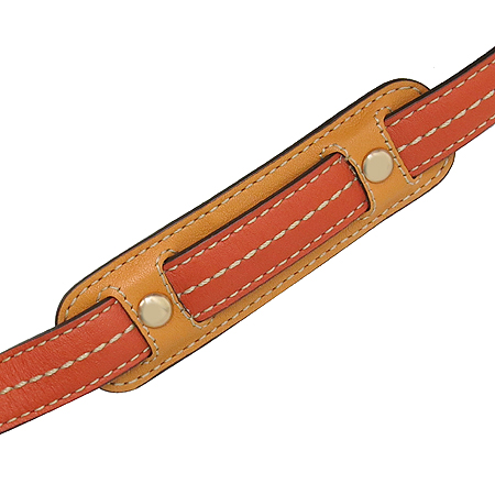 Coach(��ġ) 13400 �к긯 ���� Ʈ���� ��Ʈ�� ���� 2WAY �̹���6 - ���̺��� �߰���ǰ