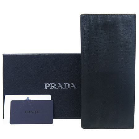 ����� ����ΰ� ������ 