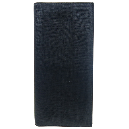 Prada(�����) 2M0836 ���� ���ǾƳ� �ΰ� ��� ������ �̹���2 - ���̺��� �߰���ǰ