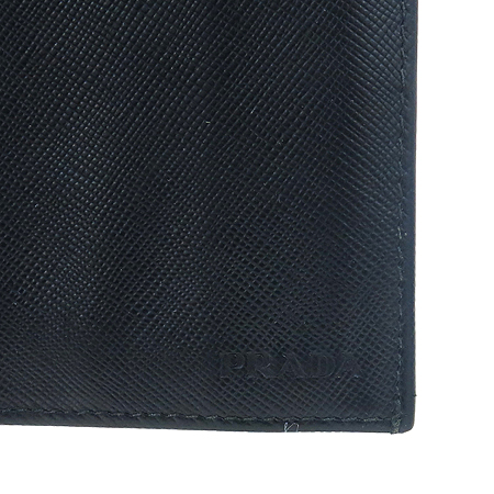 Prada(�����) 2M0836 ���� ���ǾƳ� �ΰ� ��� ������ �̹���3 - ���̺��� �߰���ǰ