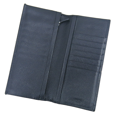 Prada(�����) 2M0836 ���� ���ǾƳ� �ΰ� ��� ������ �̹���4 - ���̺��� �߰���ǰ