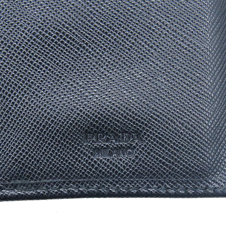 Prada(�����) 2M0836 ���� ���ǾƳ� �ΰ� ��� ������ �̹���5 - ���̺��� �߰���ǰ