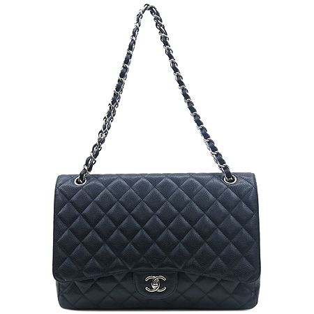 Chanel() A47600Y01588 ĳŲ  Ŭ ƽ   ü  ̹2 - ̺ ߰ǰ