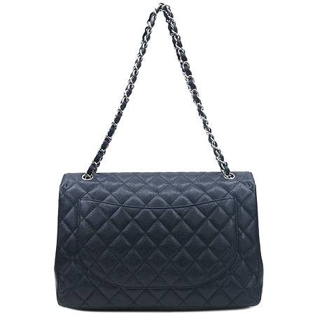 Chanel() A47600Y01588 ĳŲ  Ŭ ƽ   ü  ̹4 - ̺ ߰ǰ