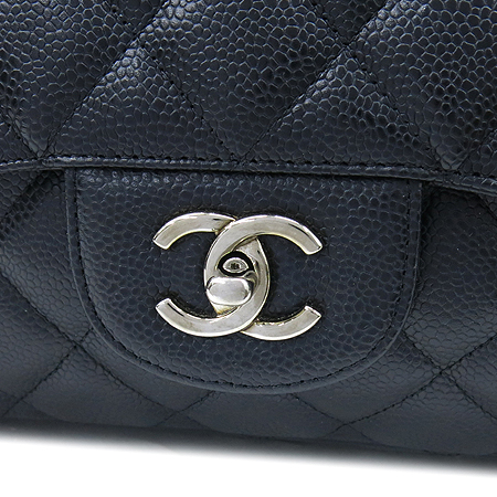 Chanel() A47600Y01588 ĳŲ  Ŭ ƽ   ü  ̹5 - ̺ ߰ǰ