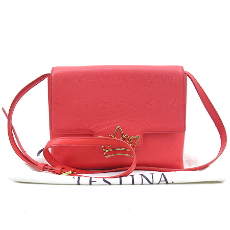 ���̿���Ƽ��  ũ�ν���