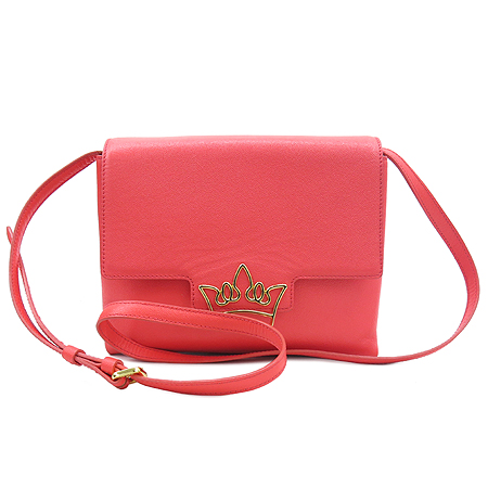 J.ESTINA(���̿���Ƽ��) ���� �ΰ� ��ũ ���� ũ�ν��� �̹���2 - ���̺��� �߰���ǰ