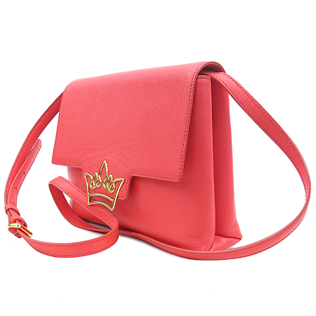 J.ESTINA(���̿���Ƽ��) ���� �ΰ� ��ũ ���� ũ�ν��� �̹���3 - ���̺��� �߰���ǰ