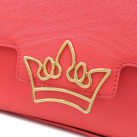 J.ESTINA(���̿���Ƽ��) ���� �ΰ� ��ũ ���� ũ�ν��� �̹���4 - ���̺��� �߰���ǰ