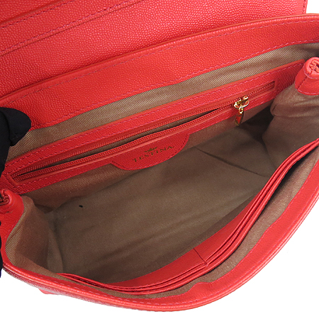 J.ESTINA(���̿���Ƽ��) ���� �ΰ� ��ũ ���� ũ�ν��� �̹���5 - ���̺��� �߰���ǰ