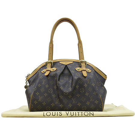 ���̺��� Ƽ���� GM ����� 