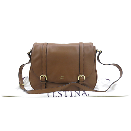 ���̿���Ƽ��  ũ�ν���