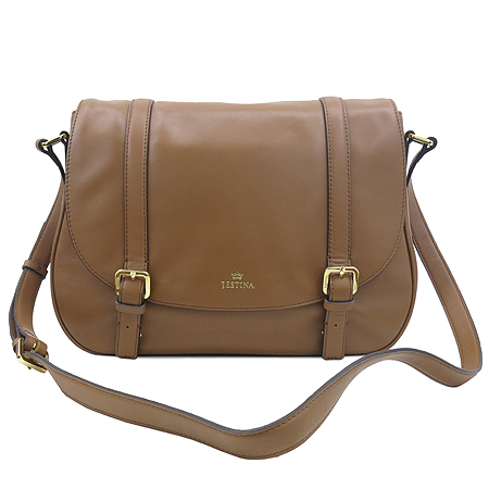 J.ESTINA(���̿���Ƽ��) �ΰ� ��� ī�� ���� ��ÿ ũ�ν��� �̹���2 - ���̺��� �߰���ǰ