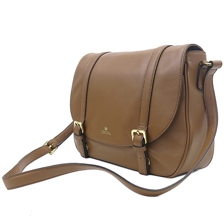 J.ESTINA(���̿���Ƽ��) �ΰ� ��� ī�� ���� ��ÿ ũ�ν��� �̹���3 - ���̺��� �߰���ǰ