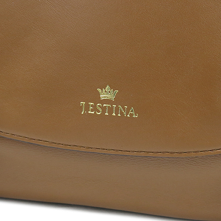 J.ESTINA(���̿���Ƽ��) �ΰ� ��� ī�� ���� ��ÿ ũ�ν��� �̹���4 - ���̺��� �߰���ǰ