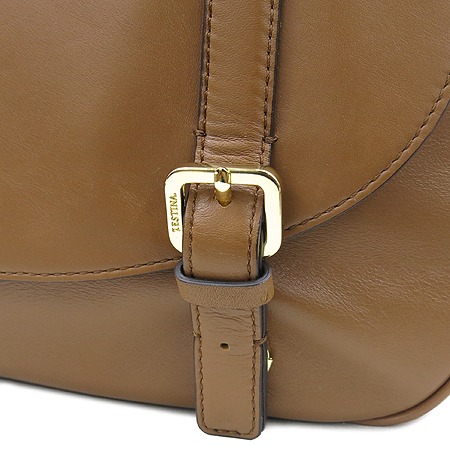 J.ESTINA(���̿���Ƽ��) �ΰ� ��� ī�� ���� ��ÿ ũ�ν��� �̹���5 - ���̺��� �߰���ǰ