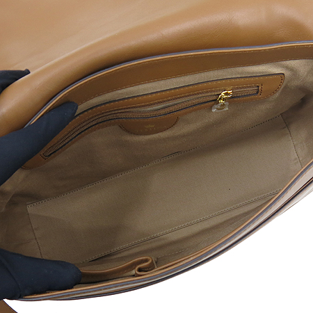 J.ESTINA(���̿���Ƽ��) �ΰ� ��� ī�� ���� ��ÿ ũ�ν��� �̹���6 - ���̺��� �߰���ǰ