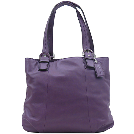 ��ġ  ��Ʈ��